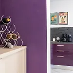 Bella روفينج