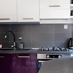 Bella * روفينج