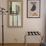 Bella * روفينج