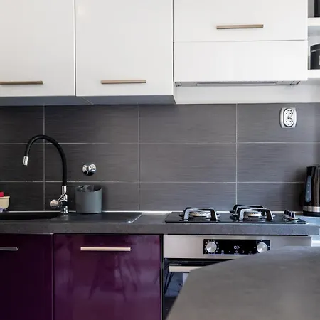 Bella * روفينج