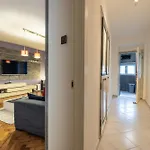 Bella Apartment *