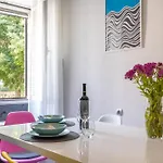 Apartment Bella Rovinj