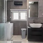 Bella Apartment