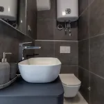 Apartment Bella *