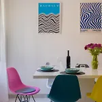 Bella Apartment Rovinj