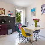 Apartment Bella Rovinj