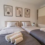 Bella Apartment Rovinj