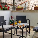 Bella Apartment *