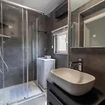 Bella Apartment