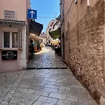 Apartman Bella