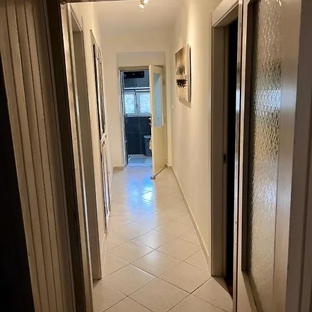 Bella Rovinj
