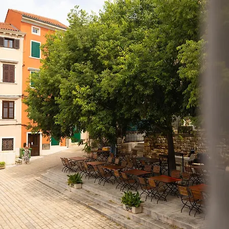 Bella Apartmán *