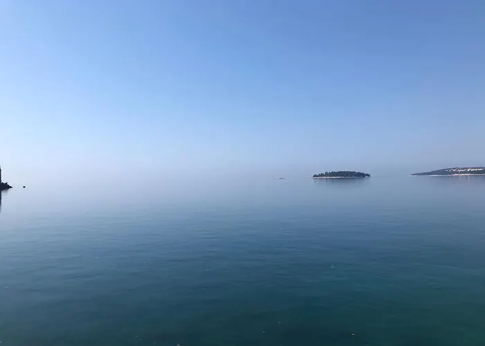 Bella Διαμέρισμα *